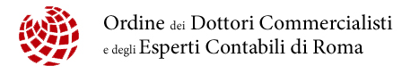 ordine